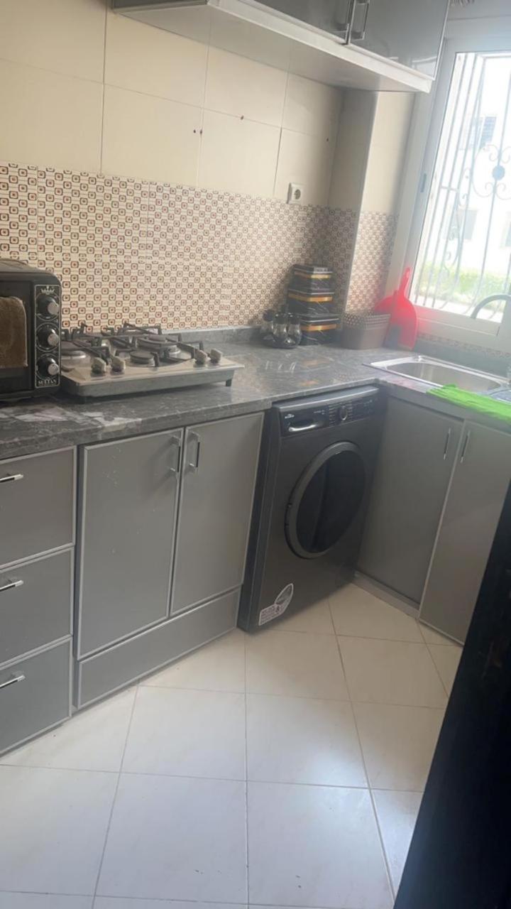 Apartment Klk Tamaris